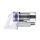 Samsung ODKURZACZ SAMSUNG JET 70 easy VS15T7033R4 ### - 1458951 - zdjęcie 8